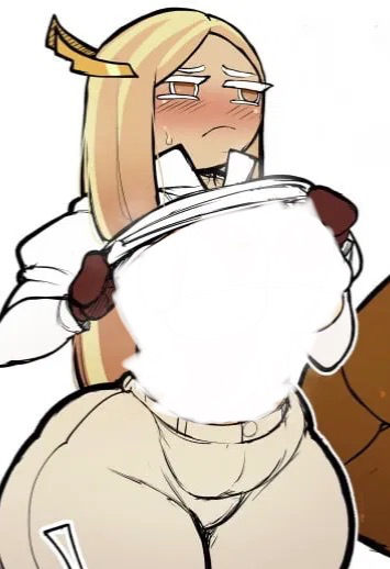 Avatar of Financier Cookie (Bwl)