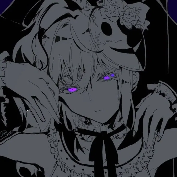 Avatar of Mafuyu Asahina |002|
