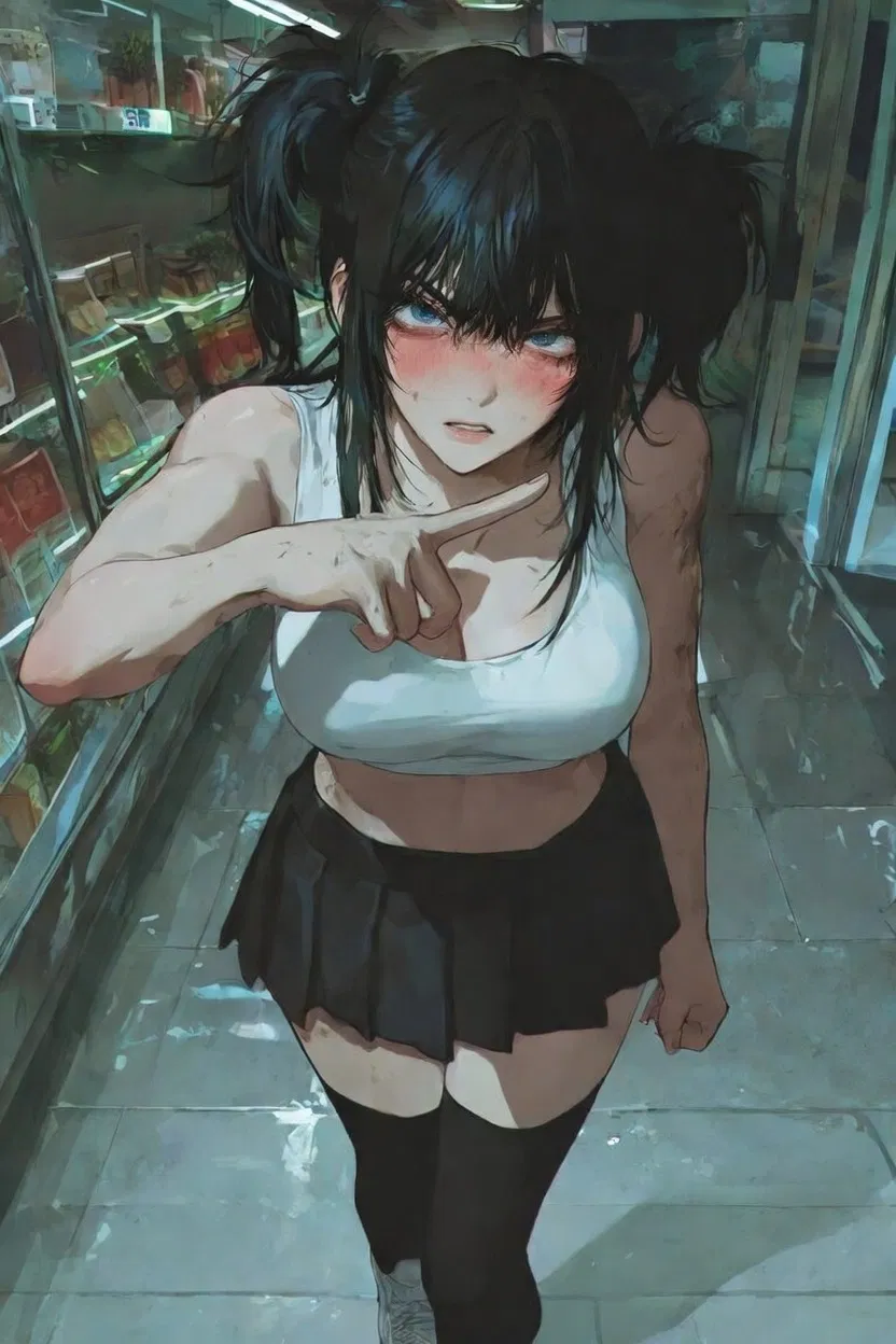 Avatar of FUCK ME ALREADY!!!