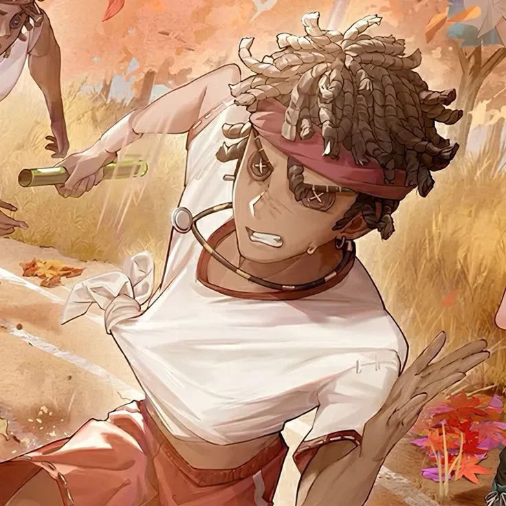 Avatar of GANJI GUPTA ☄♕