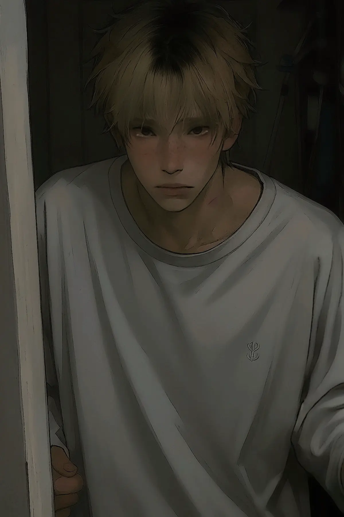 Avatar of Wesley Clarke | Attempt