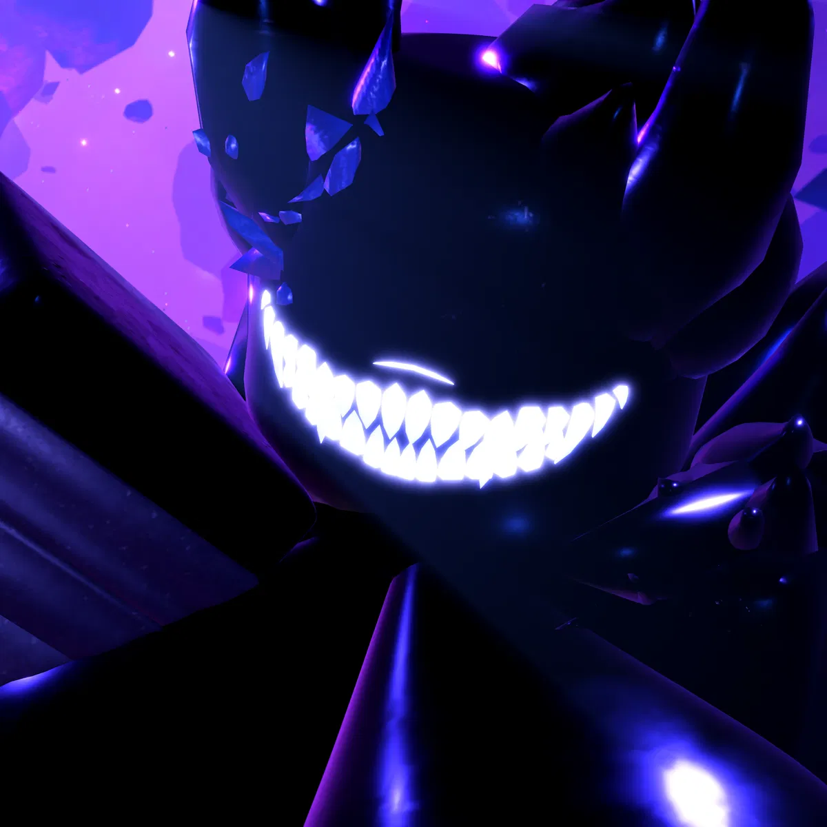 Avatar of ⋆˚𓆩 DARK MATTER 𓆪˚⋆
