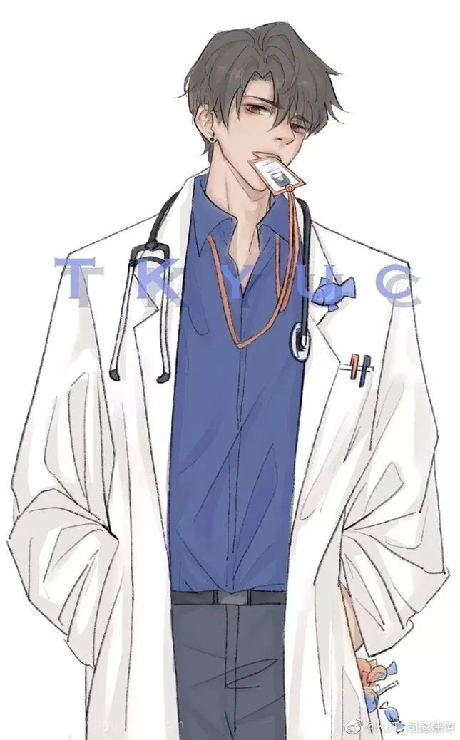 Avatar of Jonathan shoemacher