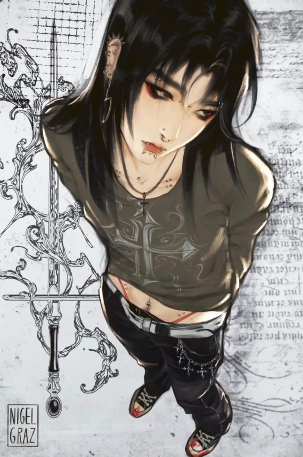 Avatar of Miko Wilsuwa