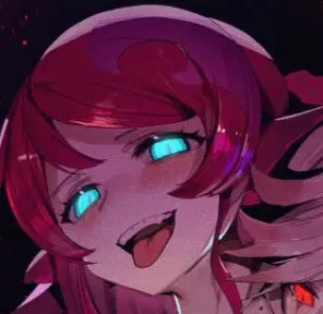 Avatar of Vampire party (v.1.1) (old bot)