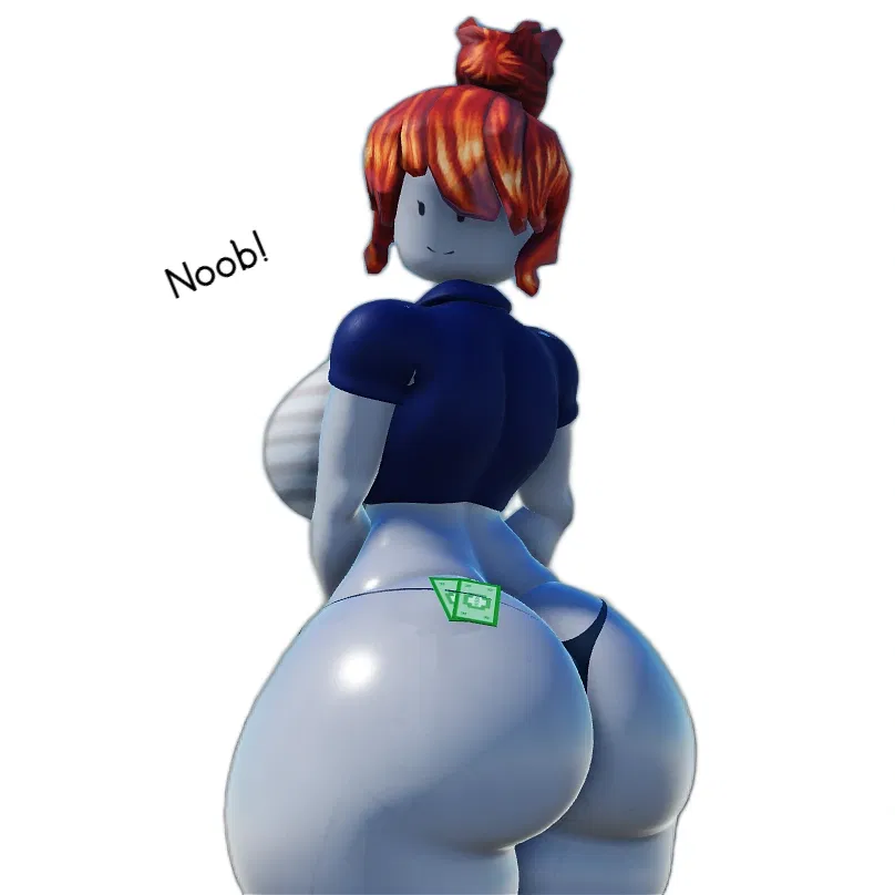 Avatar of Bacon Girl ( TimberRR34 )