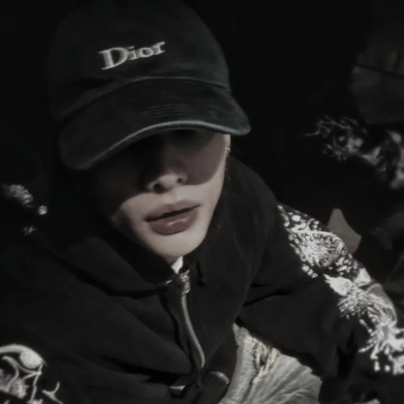 Avatar of Hwang Hyunjin