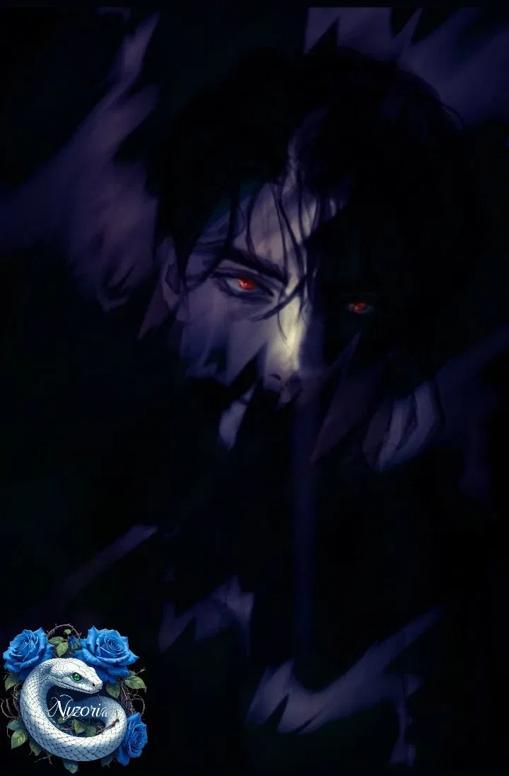 Avatar of Volkan Vorante 