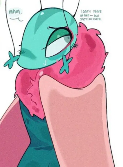 Avatar of Flyte :: DANDY’S WORLD