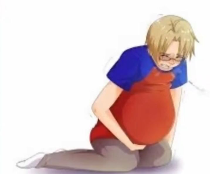 Avatar of GUESS WHO GOT HER ACCOUNT BACK