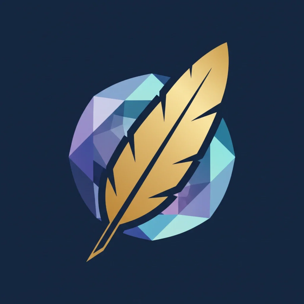 Avatar of flightpath to a new life RPG 