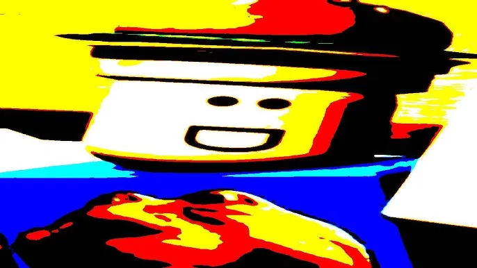 Avatar of okay les go siggyma