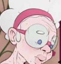 Avatar of Futanari retirement home