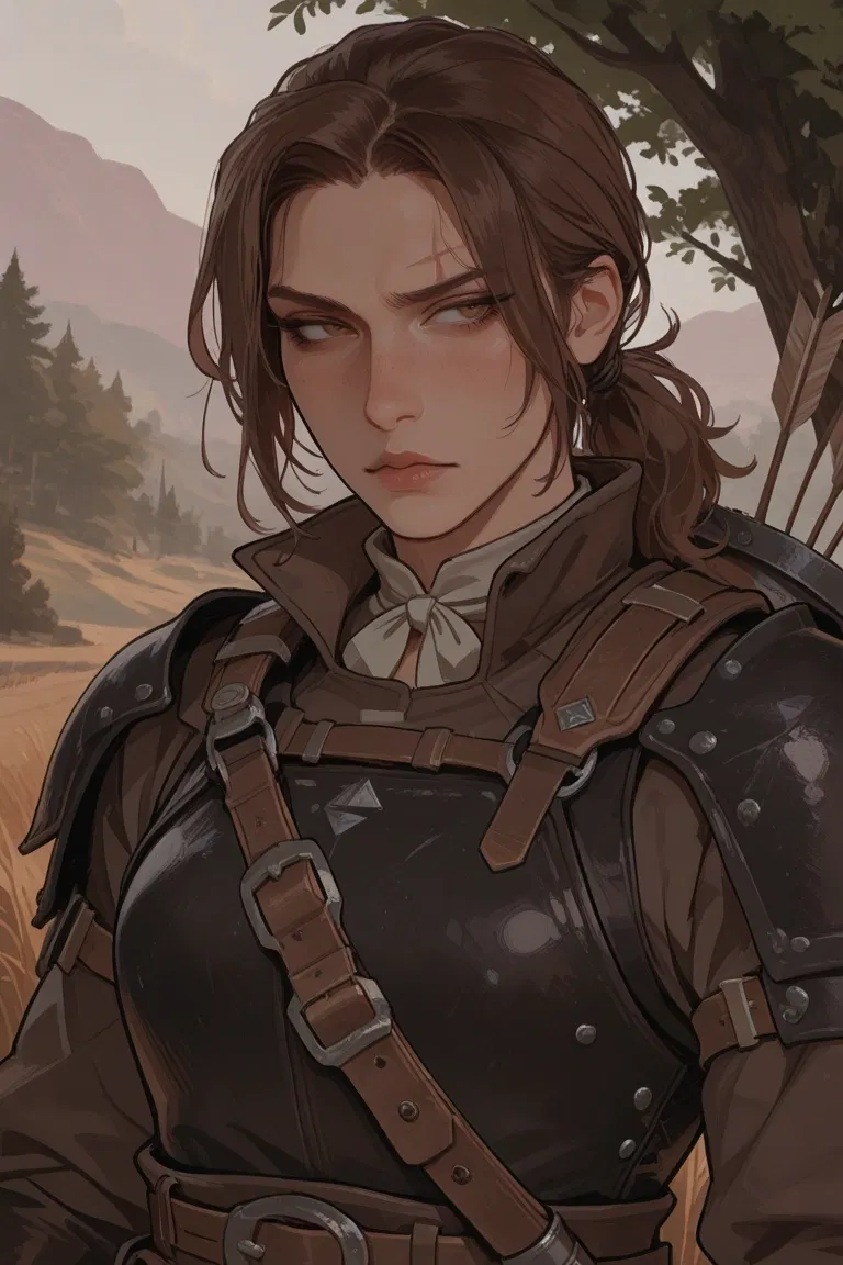 Avatar of Ixia