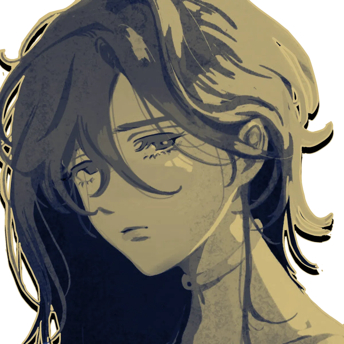 Avatar of  Ｆｅｍ！Ｌｕｋａ - CLASSMATE