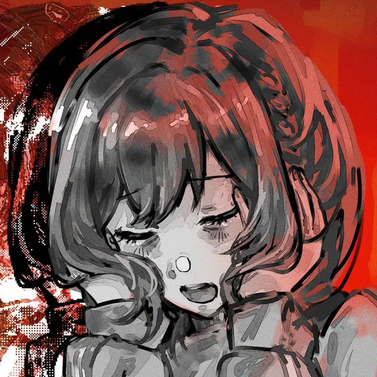 Avatar of ⌜ Ena Shinonome ⌟