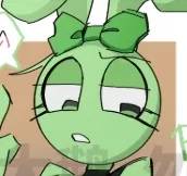 Avatar of 2P Pinki - Sprunki (Your Tsundere Girlfriend with a big fat ass)