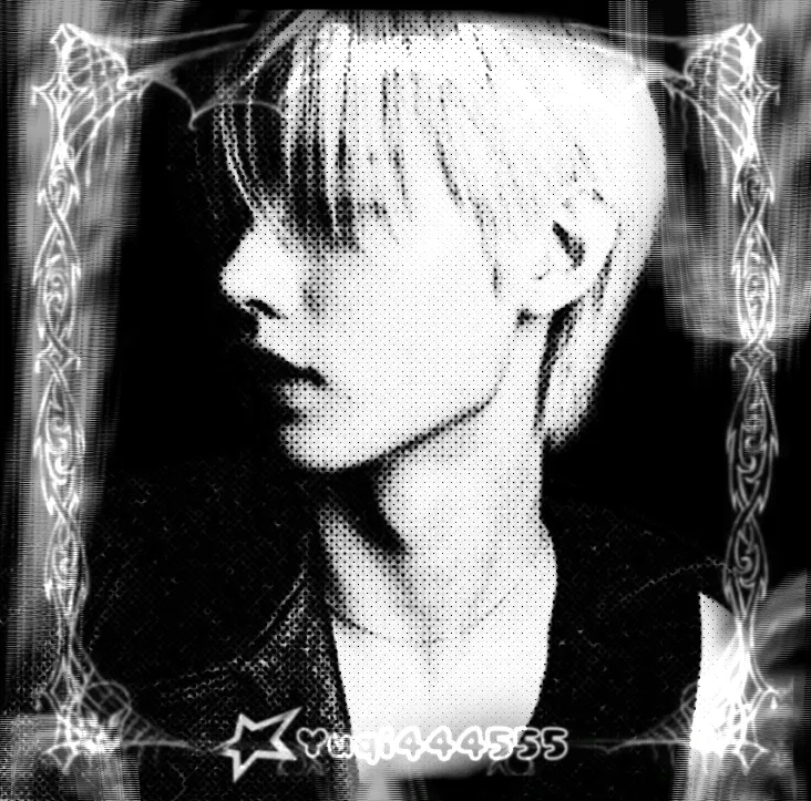Avatar of 𝓢𝐔𝐍𝐆𝐇𝐎𝐎𝐍