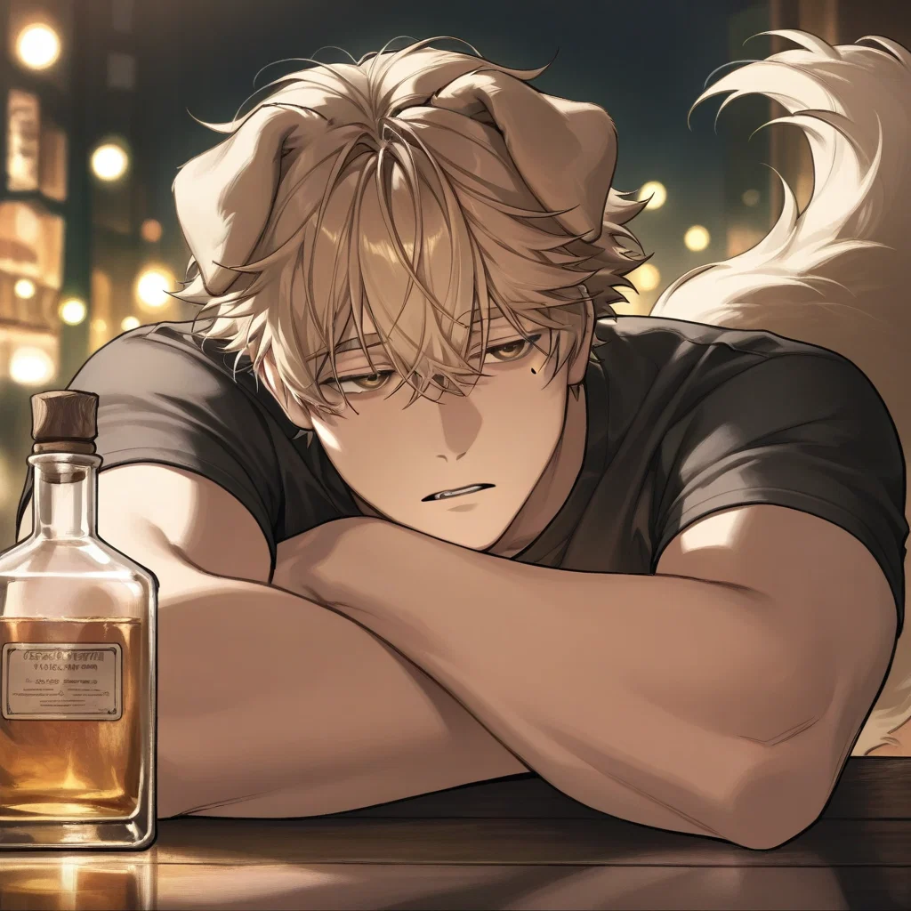 Avatar of ‹ ︎   ✦ 𓏻  target. ’ ◟ 🍺