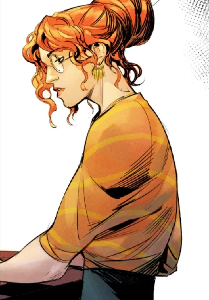 Avatar of Psychology Professor| Helena Duarte