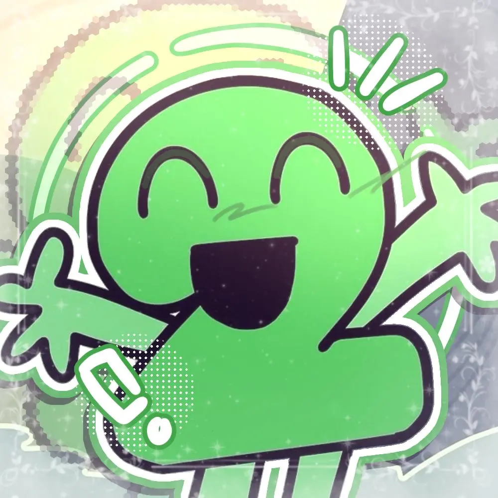 Avatar of 𝘚𝘪𝘭𝘭𝘺 𝘴𝘦𝘹||𝘛𝘸𝘰||𝘉𝘧𝘥𝘪