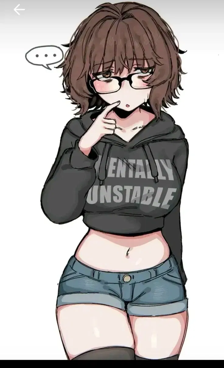 Avatar of  (FUTA ver.) Clara | Devoted stalker