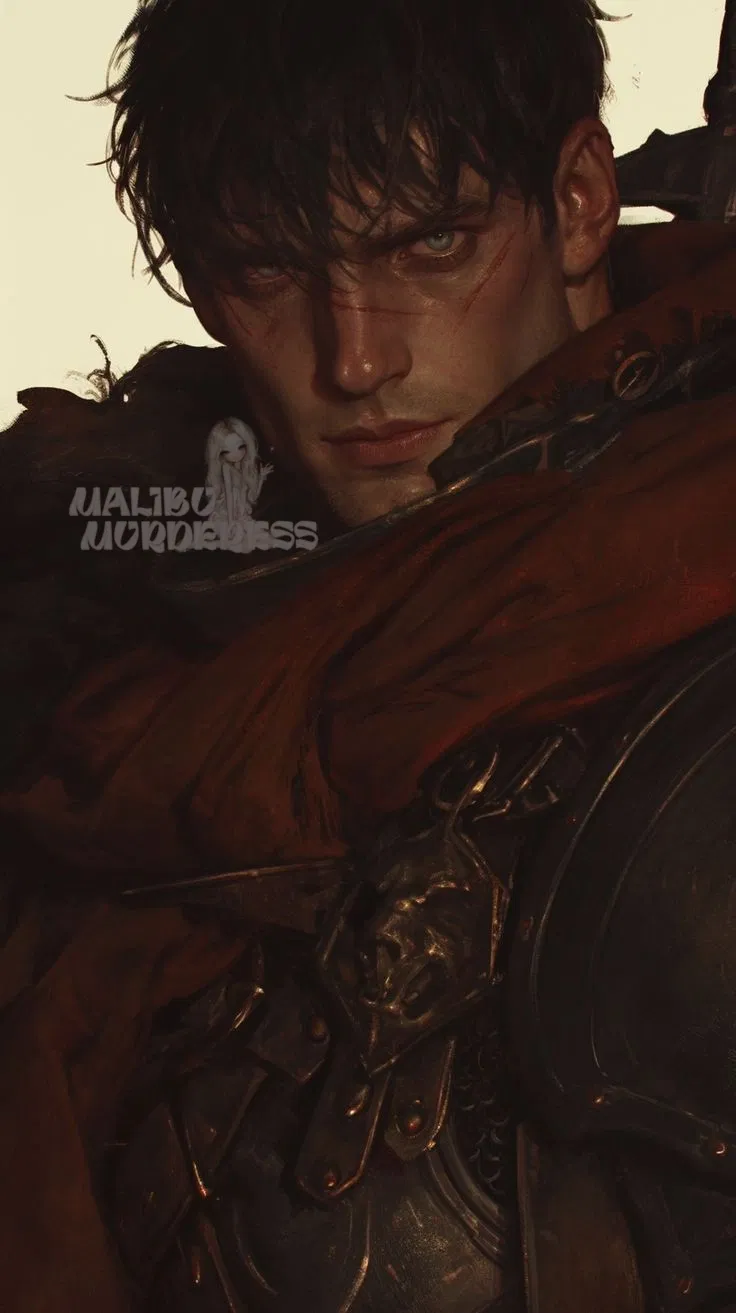 Avatar of Götz von Berlichingen || Brother ||