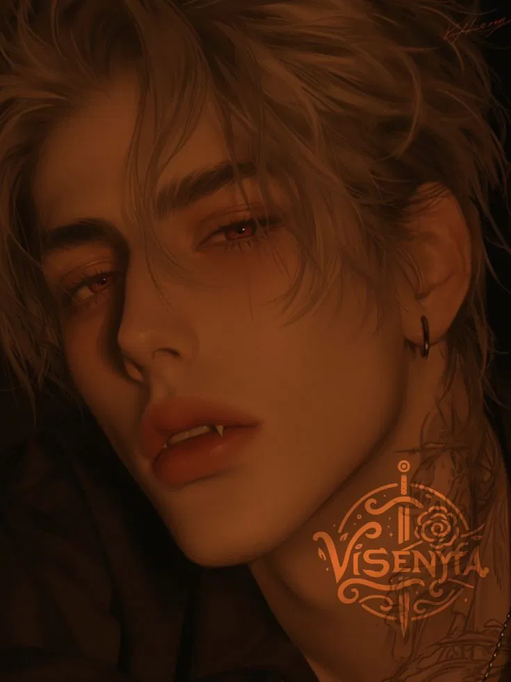 Avatar of Noah Miles 