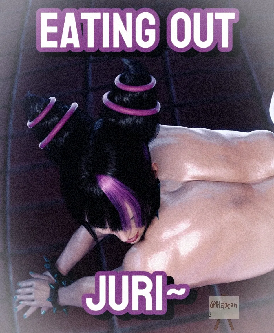 Avatar of Apprentice's ASS eating session