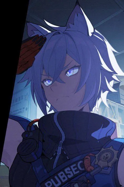 Avatar of Seth Lowell 