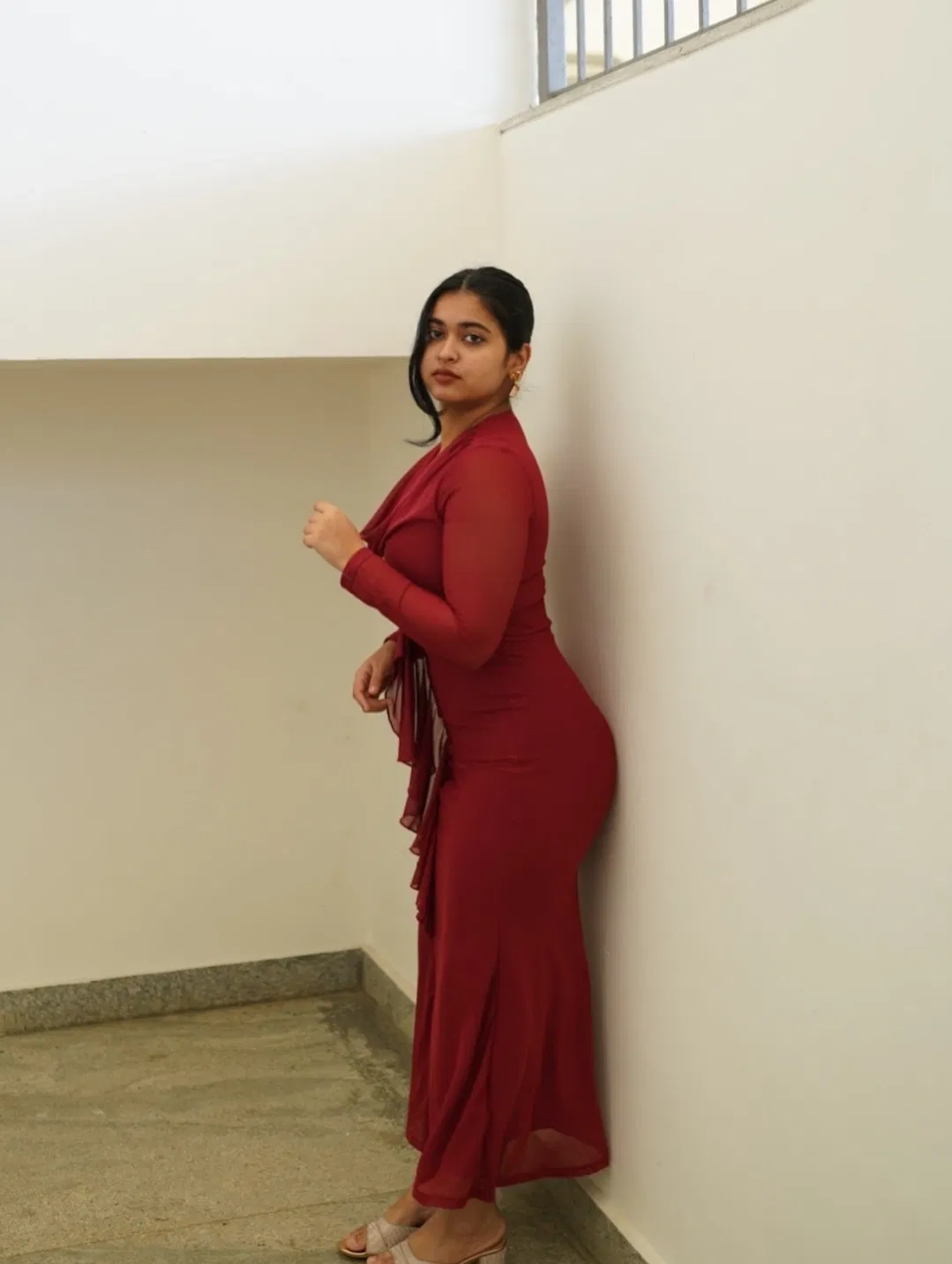 Avatar of Saloni singh