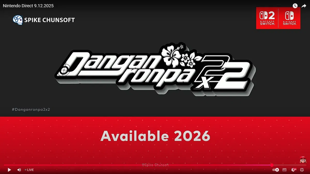 Avatar of CHANGE OF PLANS