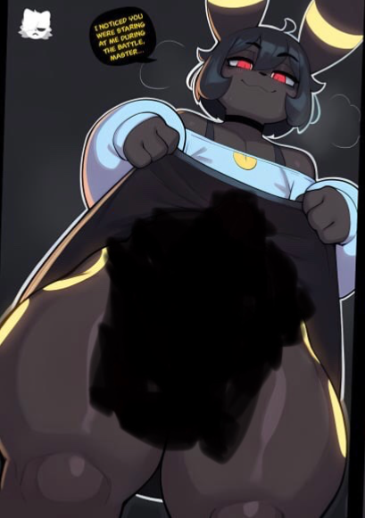 Avatar of Shade (mindovertease)