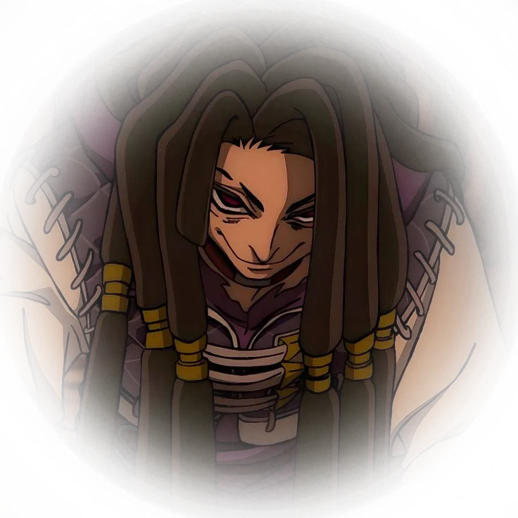 Avatar of ꒰୨୧◞ 。jabber wonger⠀.ᐟ