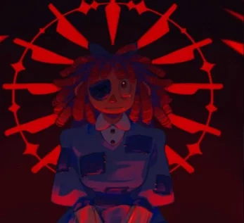 Avatar of Ragatha - POST EPISODE 8