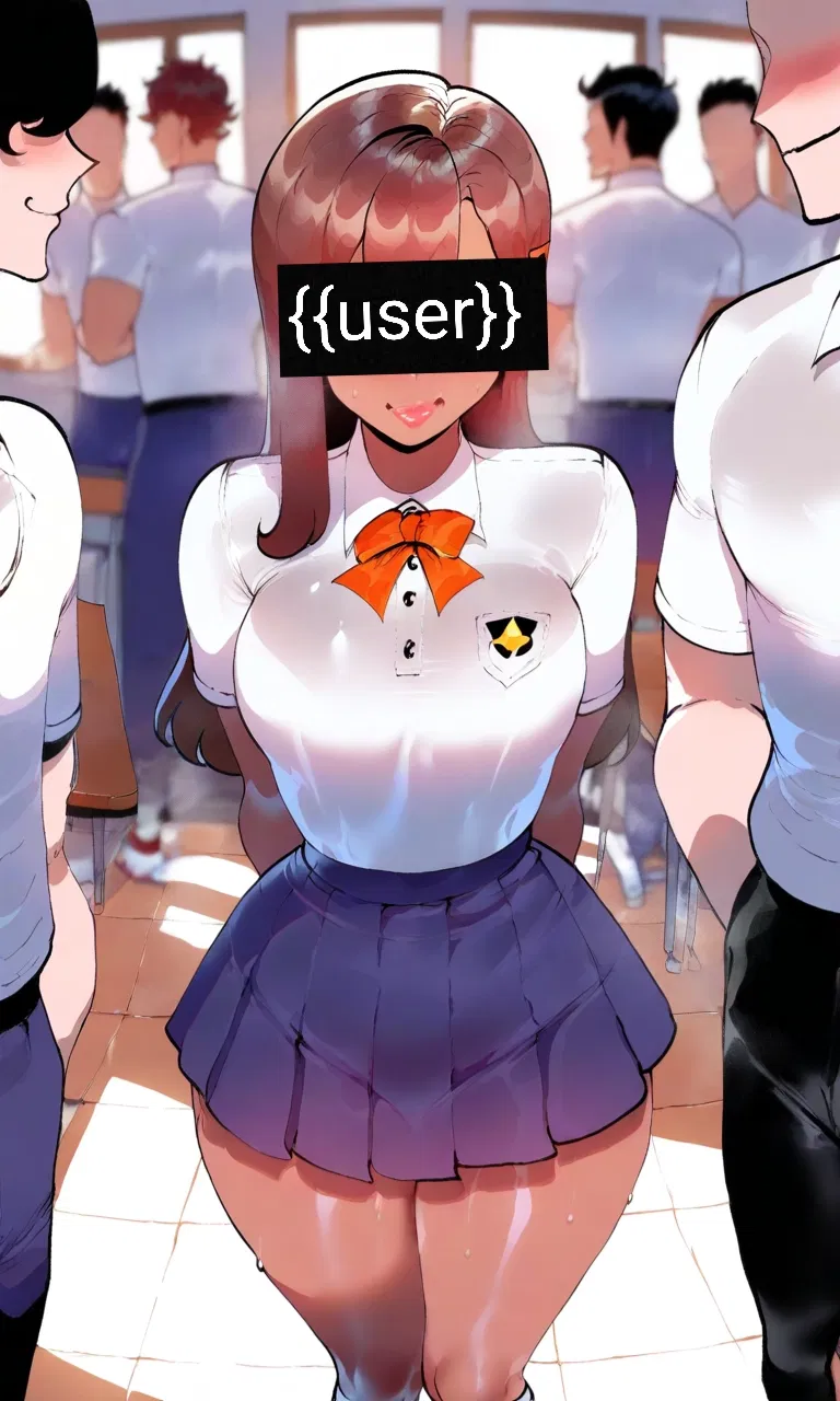 Avatar of All boys school