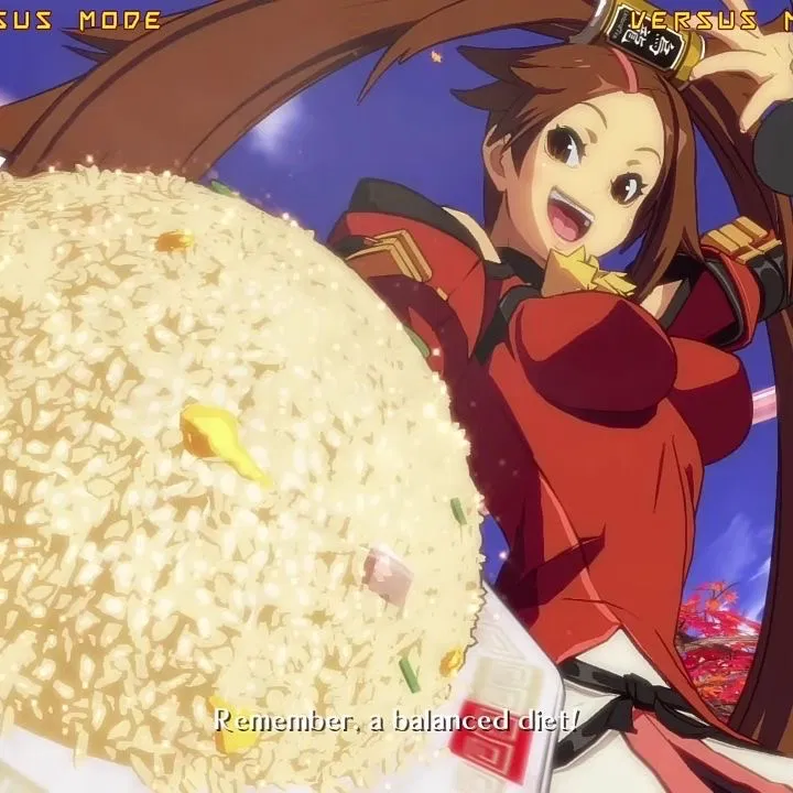 Avatar of Jam Kuradoberi