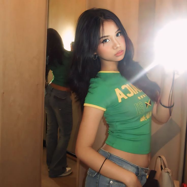 Avatar of ⋆. 𐙚  ̊ ᴄᴏᴍᴘ. | Raelynn Angelos