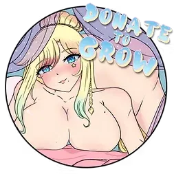 Avatar of Donate to Grow