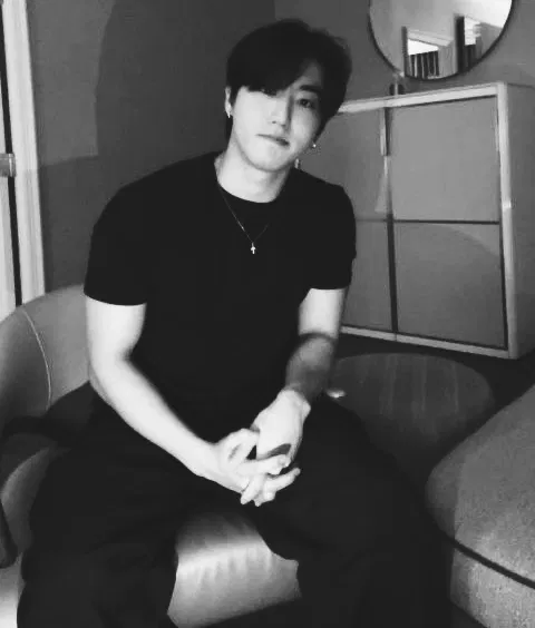 Avatar of Han Jisung