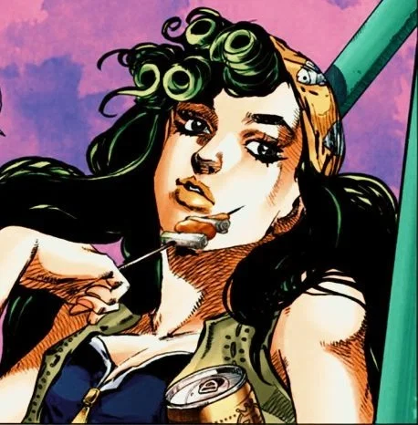 Avatar of ✶Karera Sakunami✶