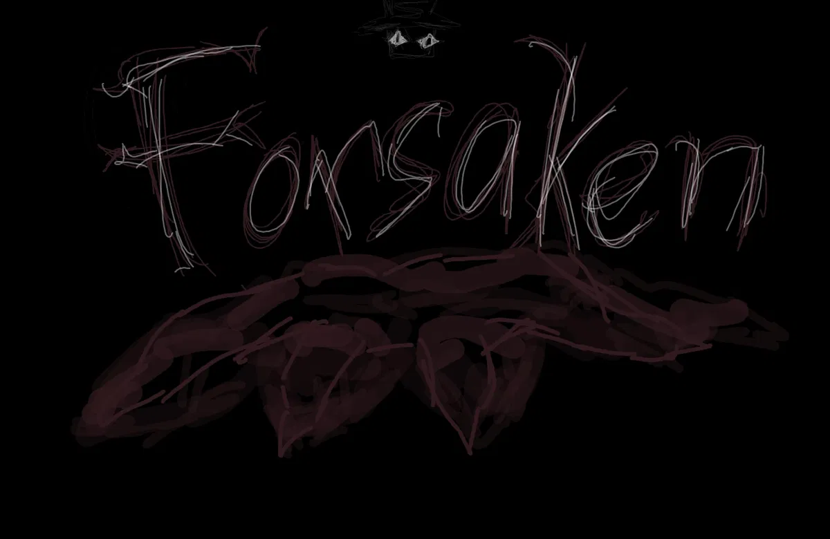 Avatar of -ForsakenXY/NnMRCEO- 