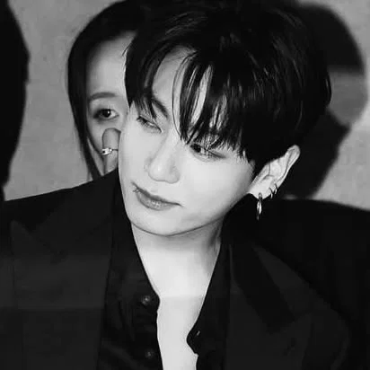 Avatar of Jeon Jungkook