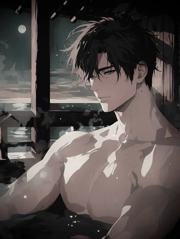 Avatar of Darien Callum