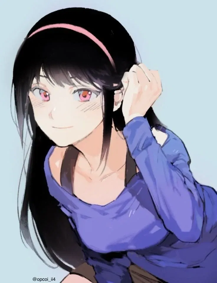 Avatar of Yihwa Yeon