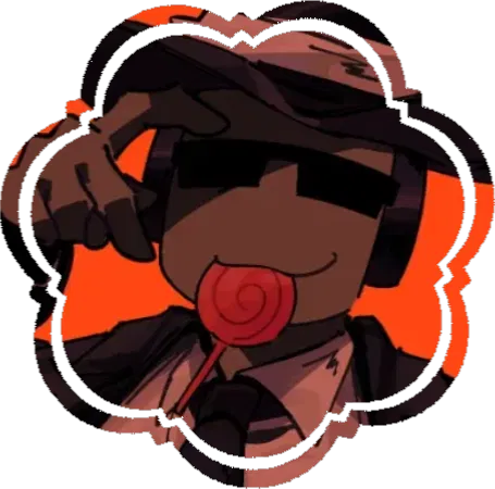 Avatar of 𐔌 . ⋮ CHANCE .ᐟ ֹ ₊ ꒱—❀