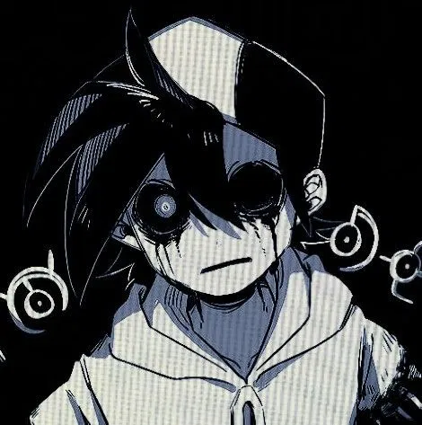 Avatar of Gold/Ethan/Blake (Hypno's Lullaby)