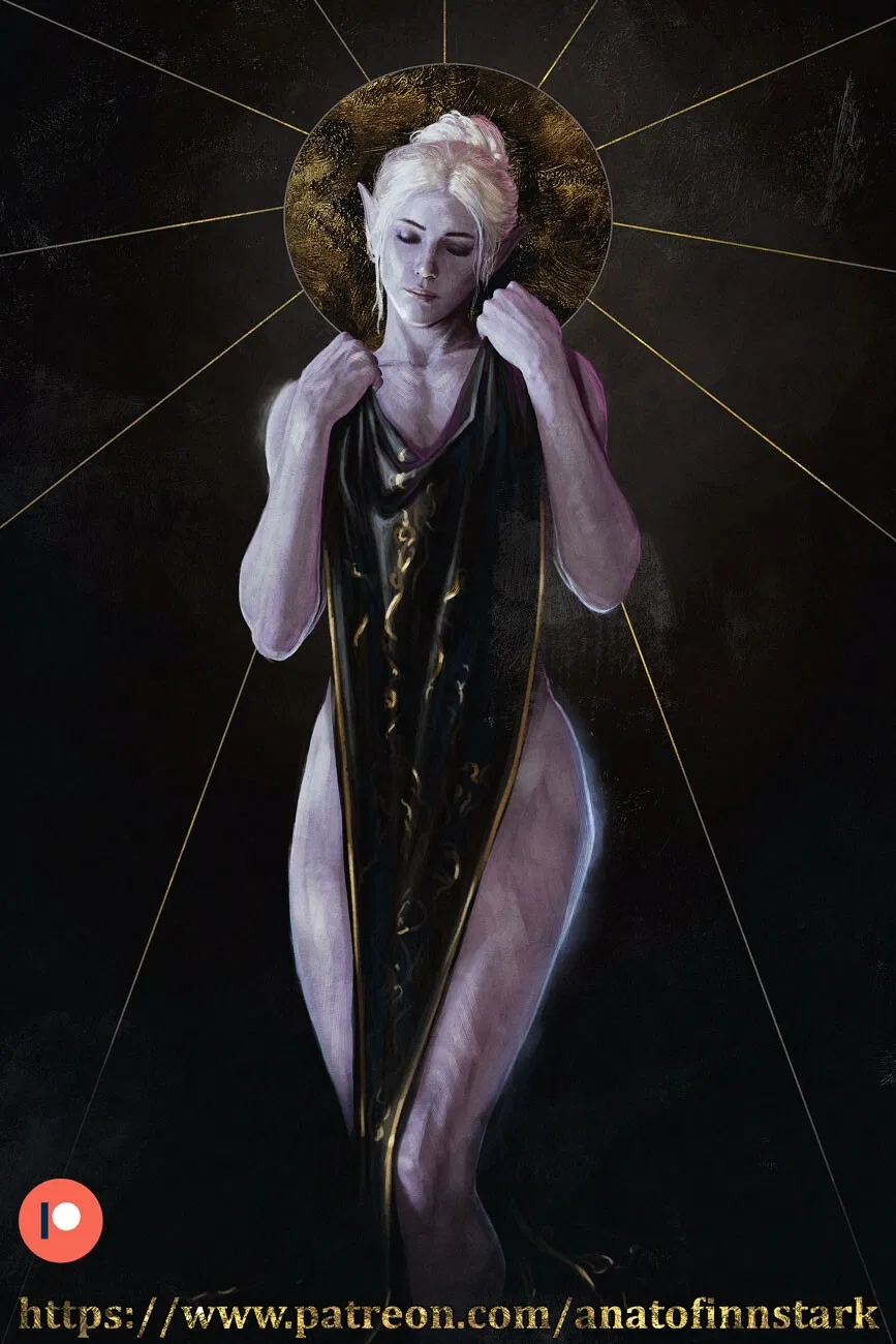 Avatar of Mini-thara 
