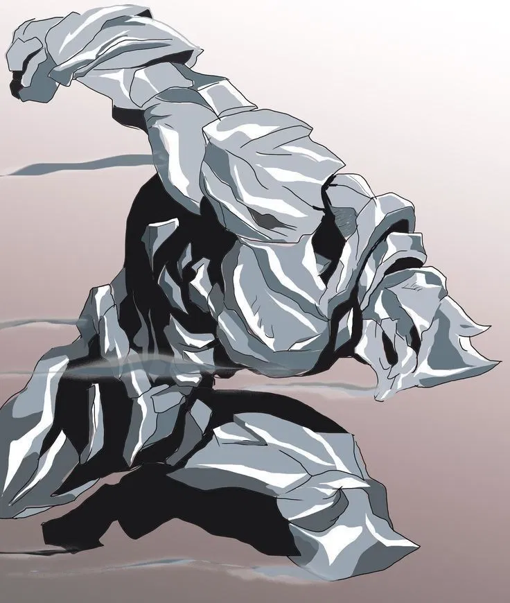 Avatar of Aleksei Sytsevich || Rhino