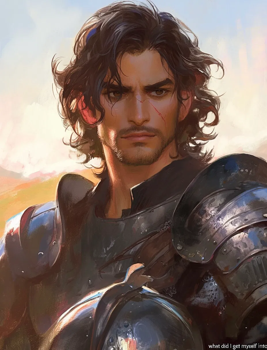 Avatar of Pasian | your coach